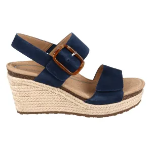 Shoes Aetrex Women Women's Ashley