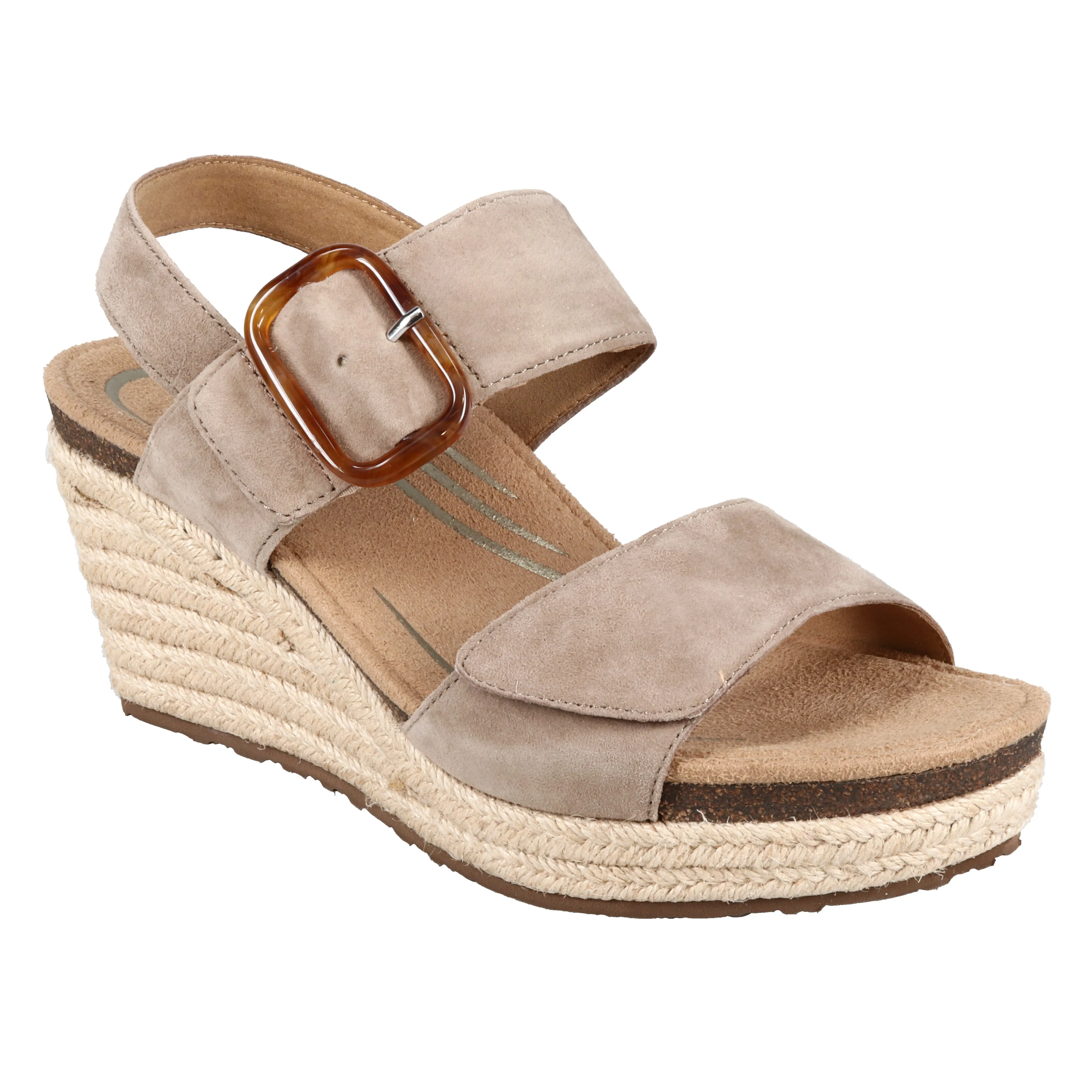 Shoes Aetrex Women Women's Ashley