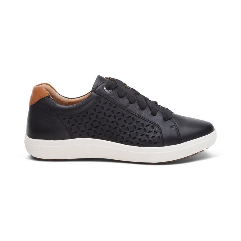 Shoes Aetrex Women Women's Courtney Cutout