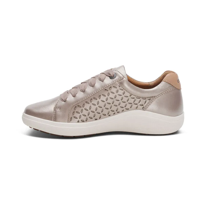 Shoes Aetrex Women Women's Courtney Cutout