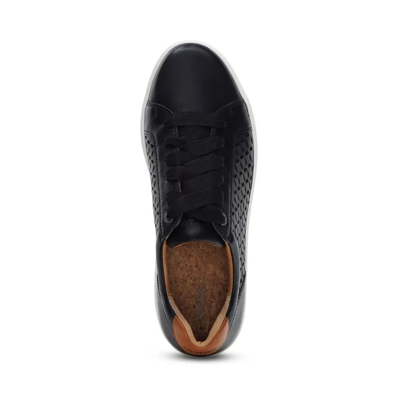 Shoes Aetrex Women Women's Courtney Cutout