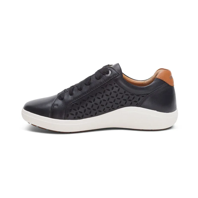 Shoes Aetrex Women Women's Courtney Cutout