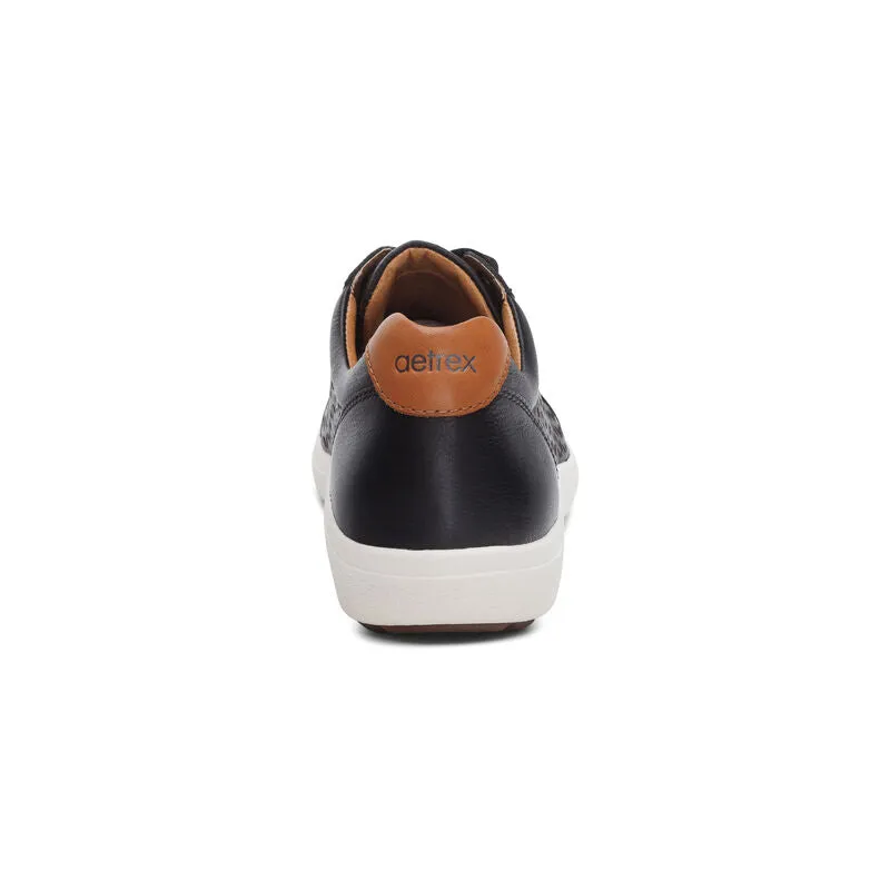 Shoes Aetrex Women Women's Courtney Cutout