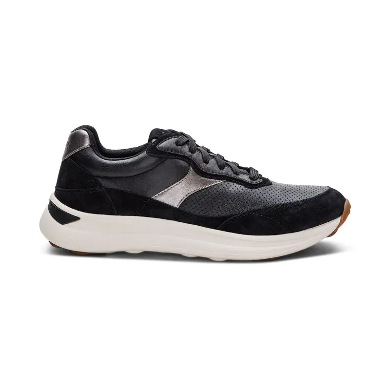 Shoes Aetrex Women Women's Emily