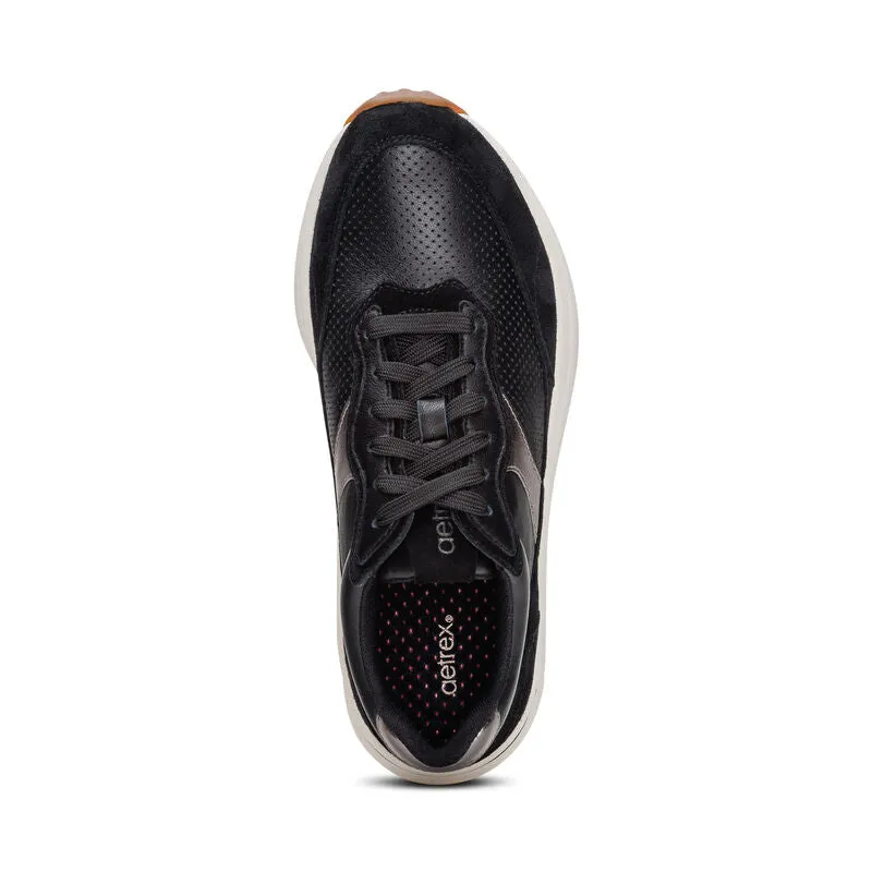 Shoes Aetrex Women Women's Emily