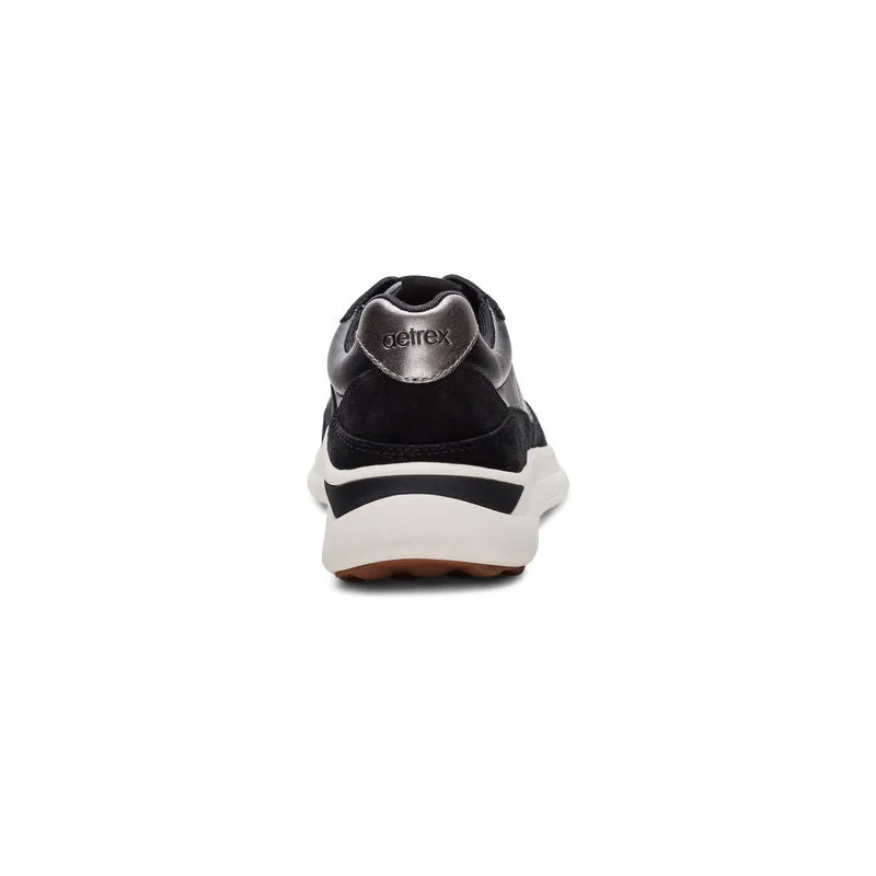 Shoes Aetrex Women Women's Emily
