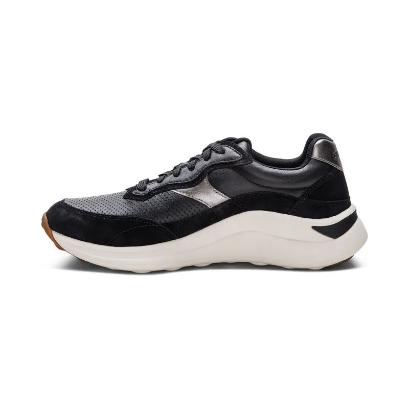 Shoes Aetrex Women Women's Emily