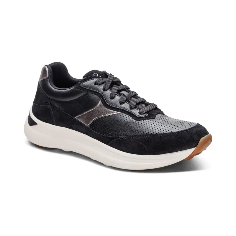 Shoes Aetrex Women Women's Emily