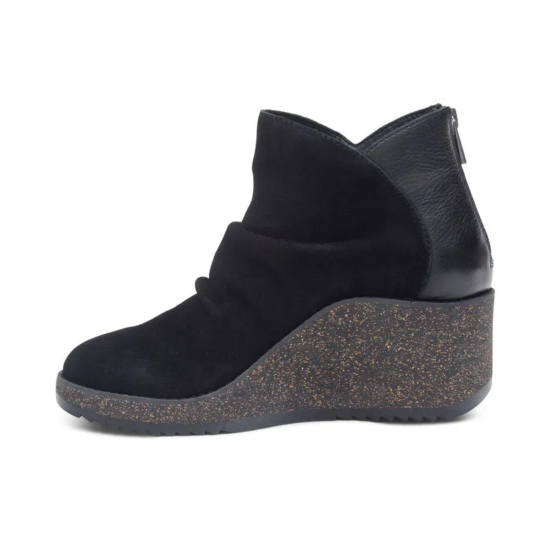 Shoes Aetrex Women Women's Kara
