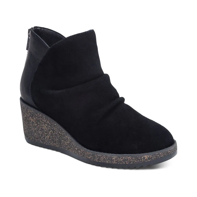 Shoes Aetrex Women Women's Kara