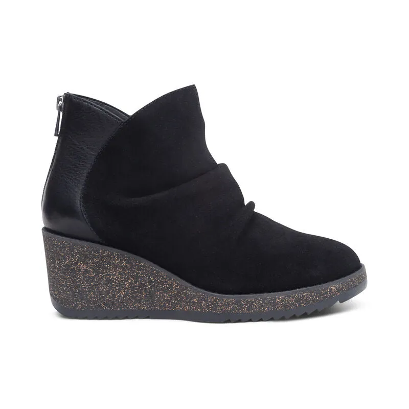 Shoes Aetrex Women Women's Kara