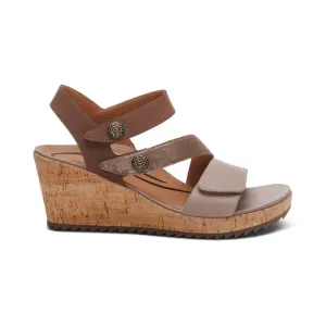 Shoes Aetrex Women Women's Madelyn