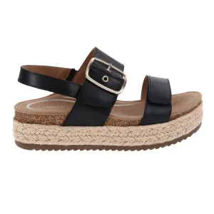 Shoes Aetrex Women Women's Vania