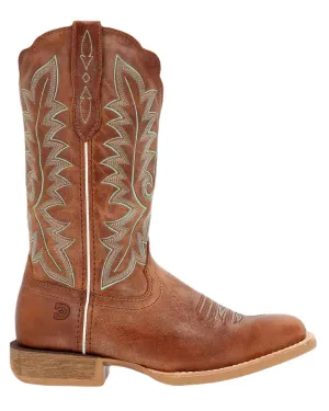 Shoes Durango Durango Burnished Sand Lady Rebel Pro Western Boots