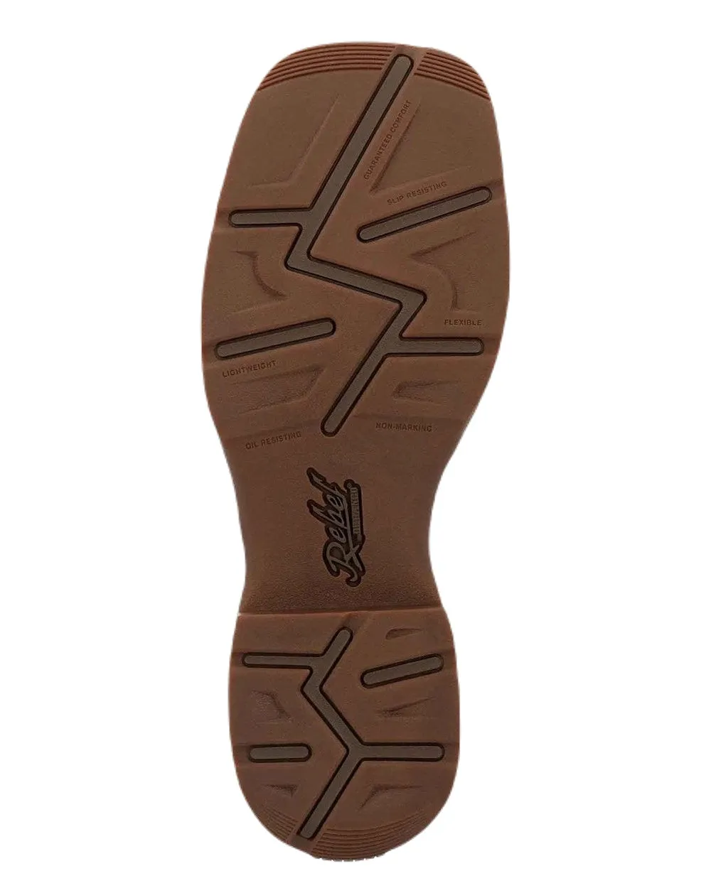 Shoes Durango Durango Mens DDB0377 Rebel Western Boots