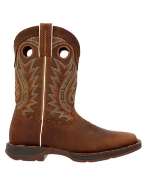 Shoes Durango Durango Mens DDB0377 Rebel Western Boots