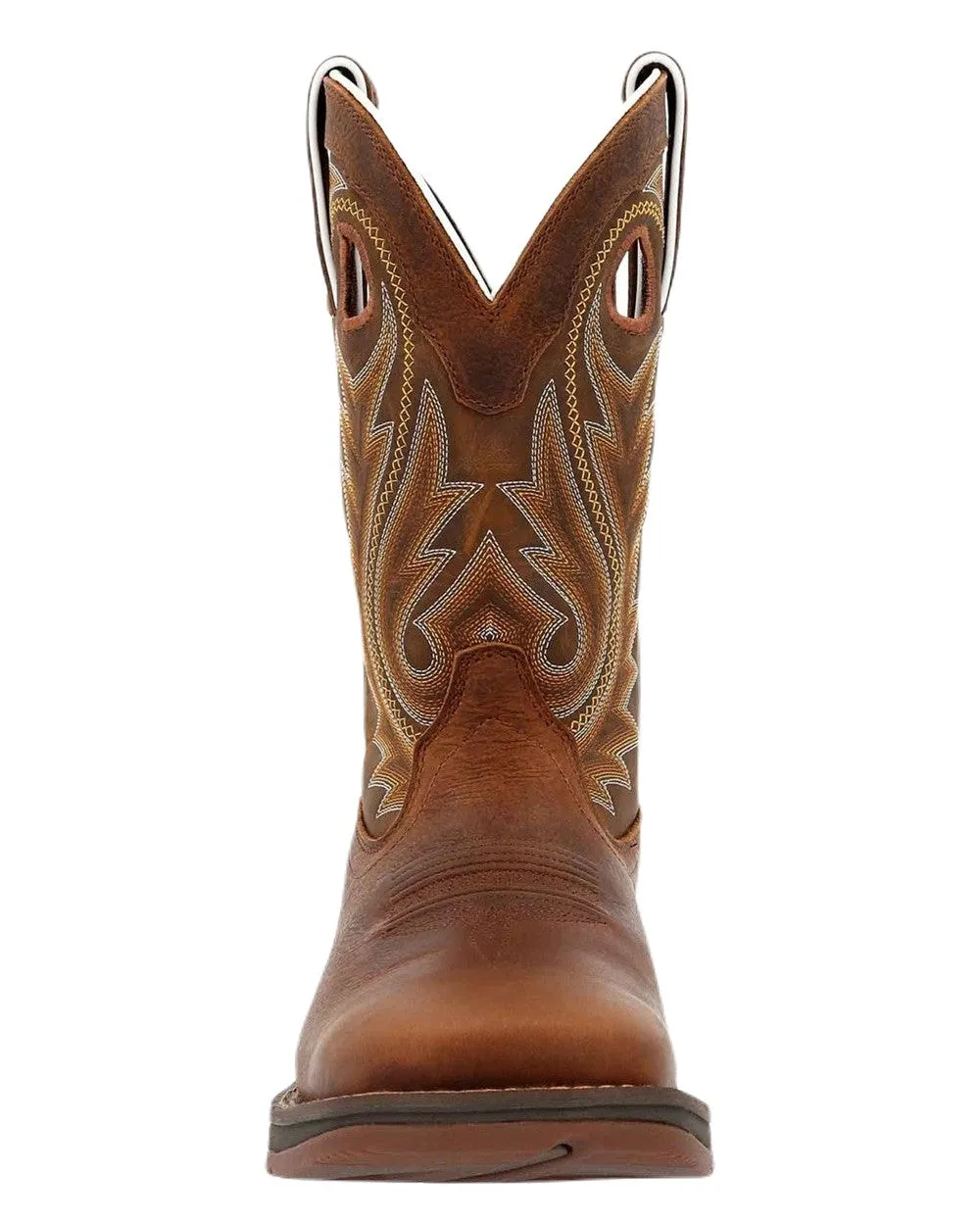 Shoes Durango Durango Mens DDB0377 Rebel Western Boots