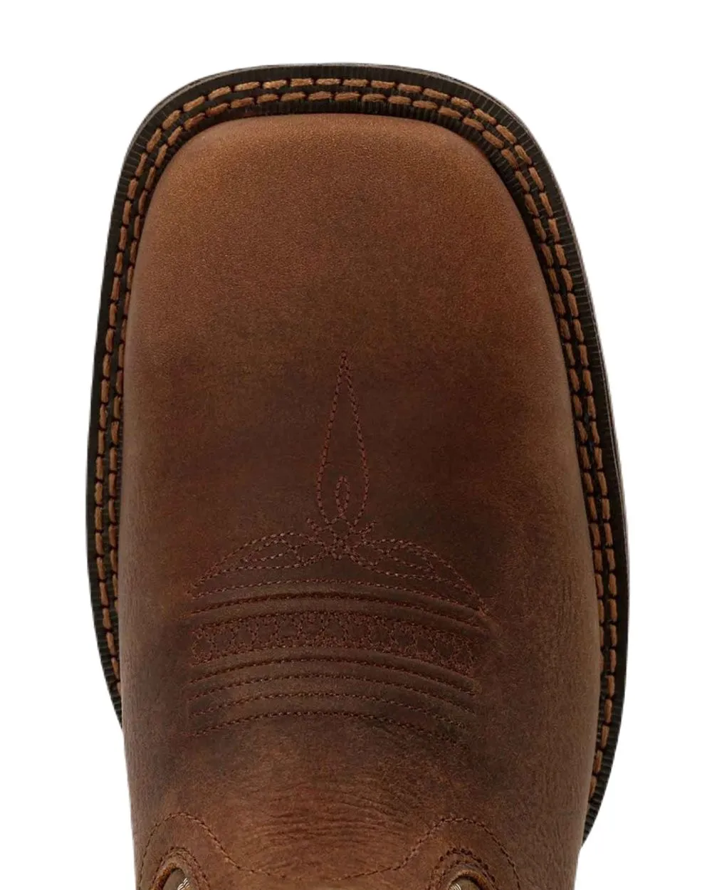 Shoes Durango Durango Mens DDB0377 Rebel Western Boots