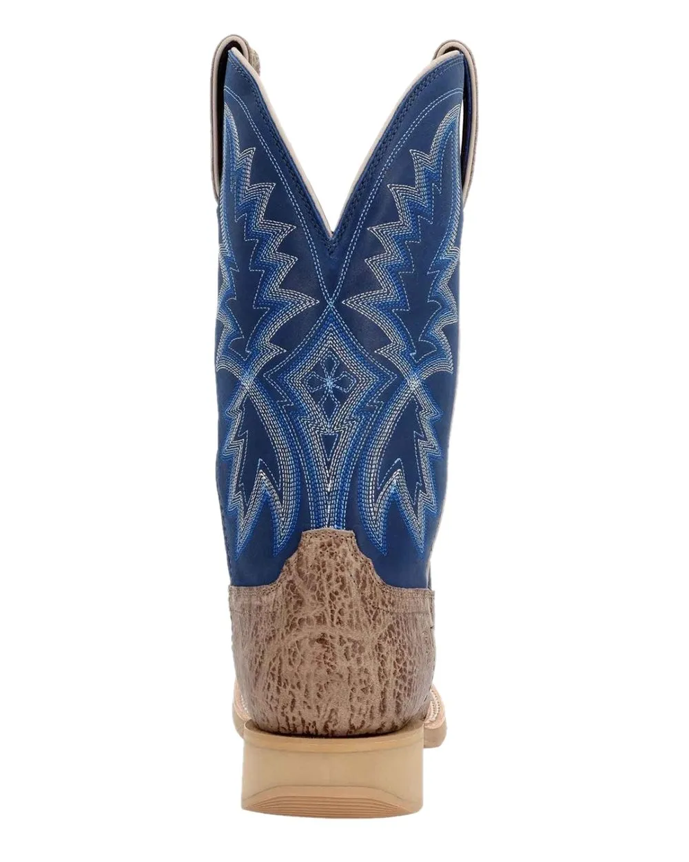 Shoes Durango Durango Mens Rebel Pro Lite Western Boots