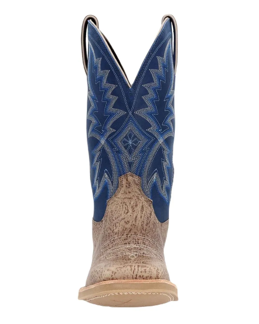 Shoes Durango Durango Mens Rebel Pro Lite Western Boots