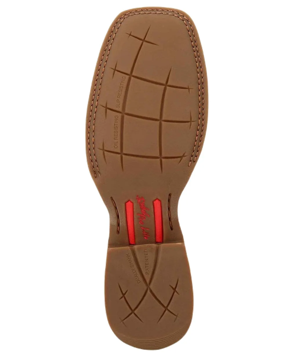 Shoes Durango Durango Mens Rebel Pro Lite Western Boots