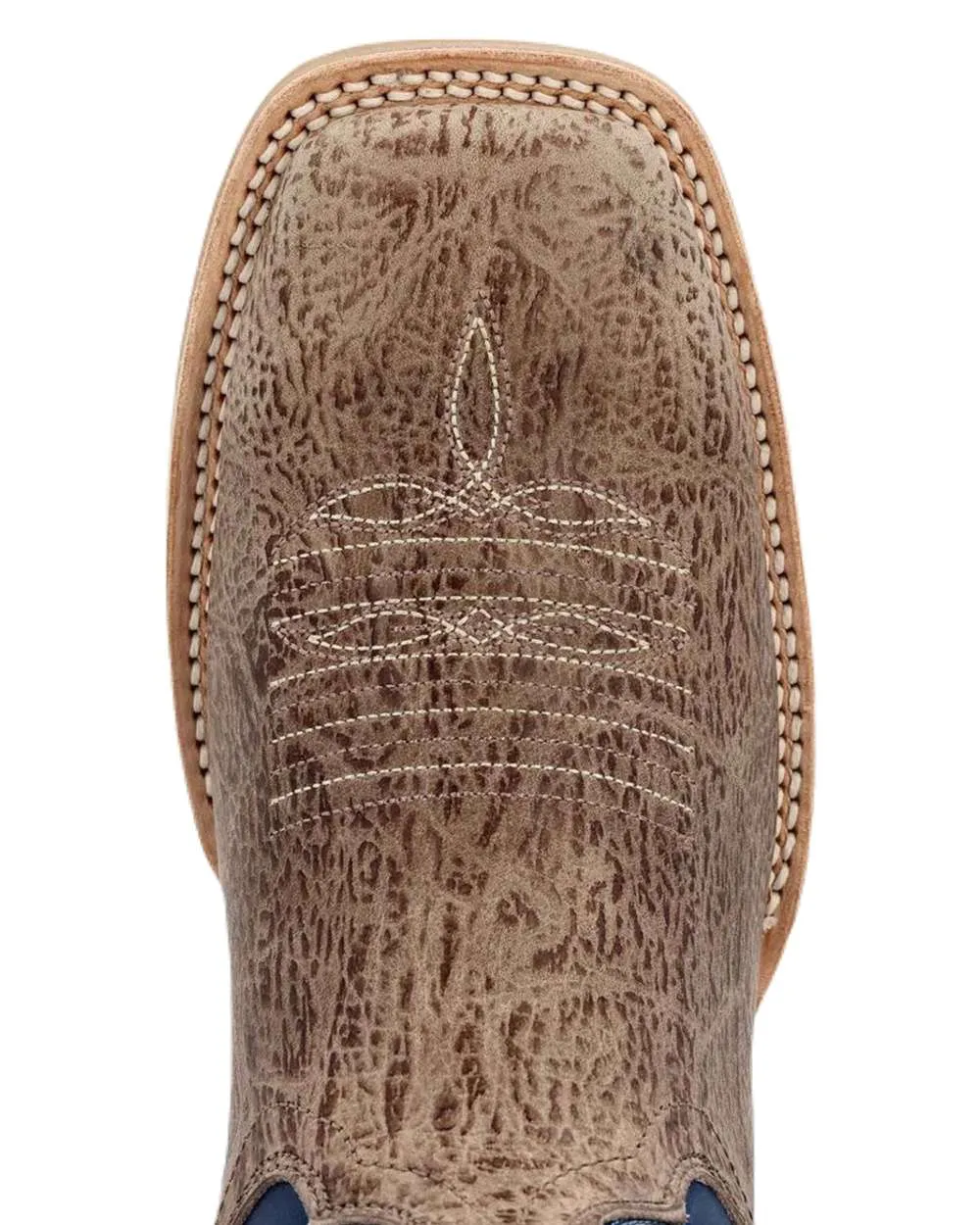 Shoes Durango Durango Mens Rebel Pro Lite Western Boots