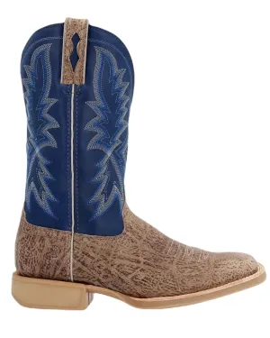 Shoes Durango Durango Mens Rebel Pro Lite Western Boots