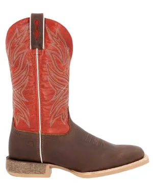 Shoes Durango Durango Mens Rebel Pro Western Boots