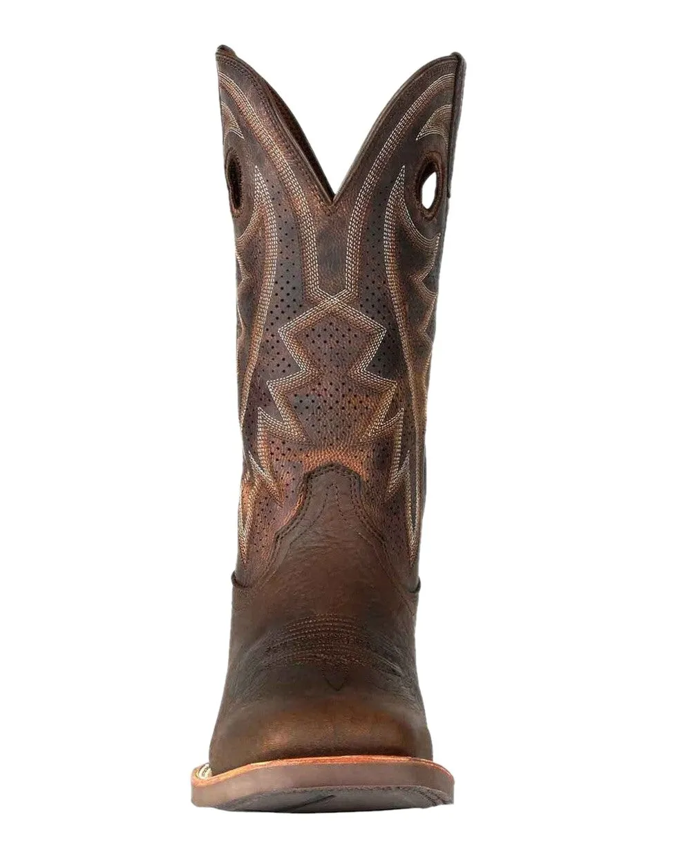 Shoes Durango Durango Mens Rebel Pro Wide Fit Western Boots