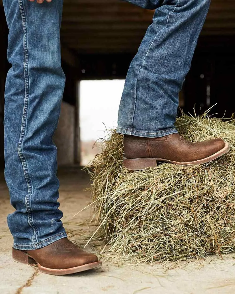 Shoes Durango Durango Mens Rebel Pro Wide Fit Western Boots