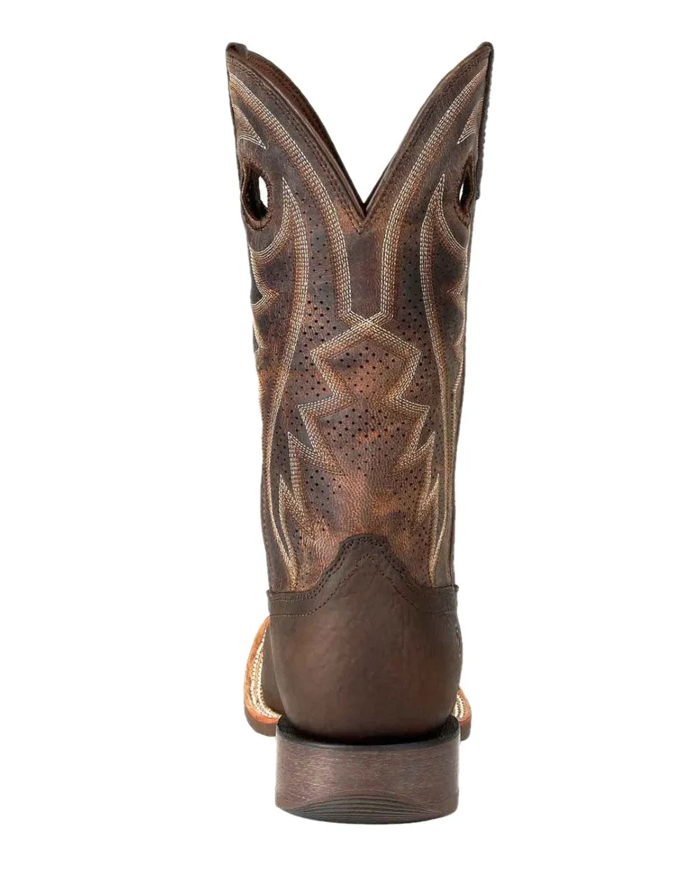 Shoes Durango Durango Mens Rebel Pro Wide Fit Western Boots