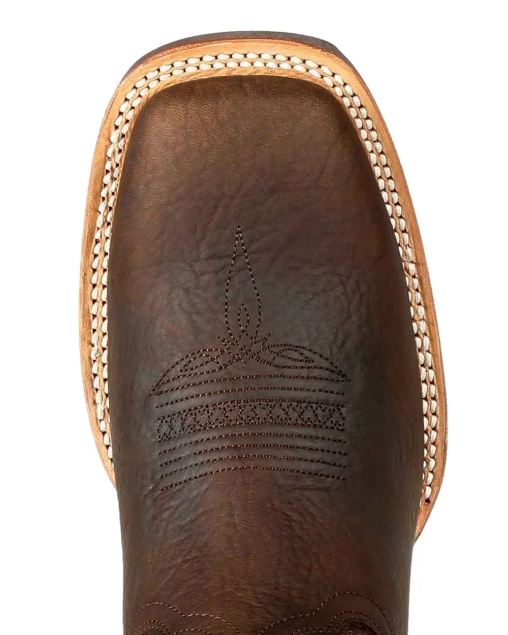 Shoes Durango Durango Mens Rebel Pro Wide Fit Western Boots