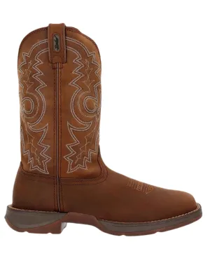 Shoes Durango Durango Mens Rebel Western Boots