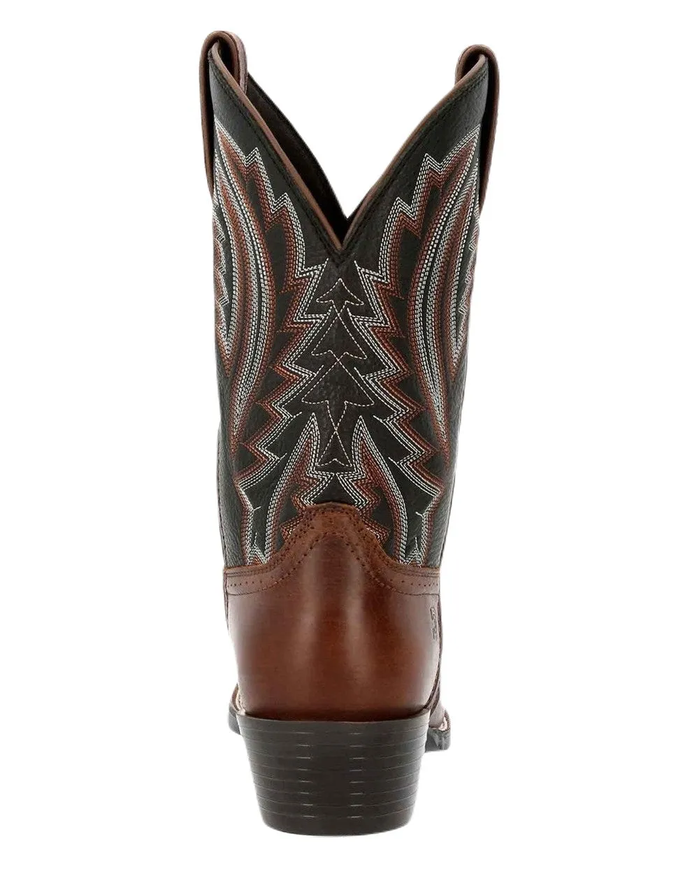 Shoes Durango Durango Mens Westward Western Boots