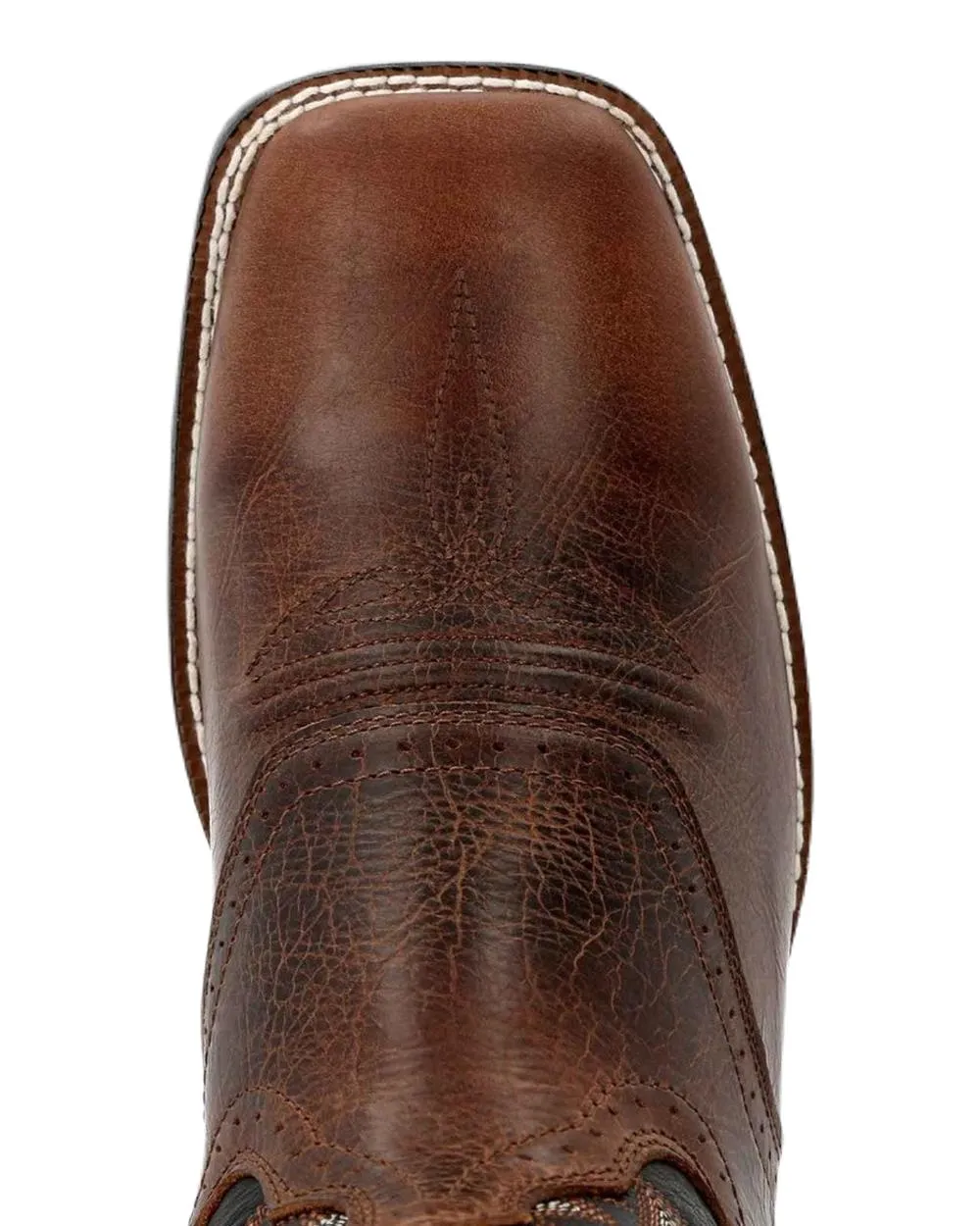 Shoes Durango Durango Mens Westward Western Boots