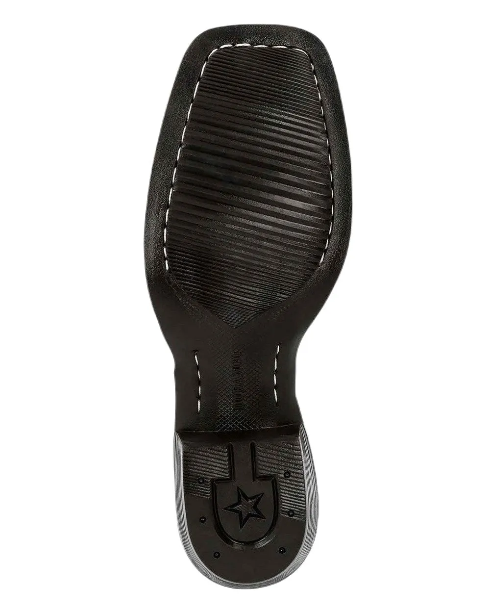 Shoes Durango Durango Mens Westward Western Boots