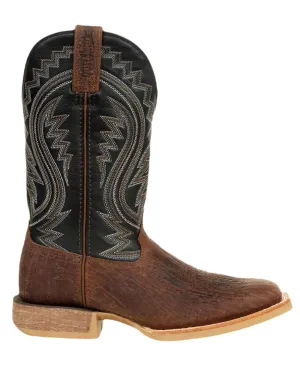 Shoes Durango Durango Rebel Pro Western Boots