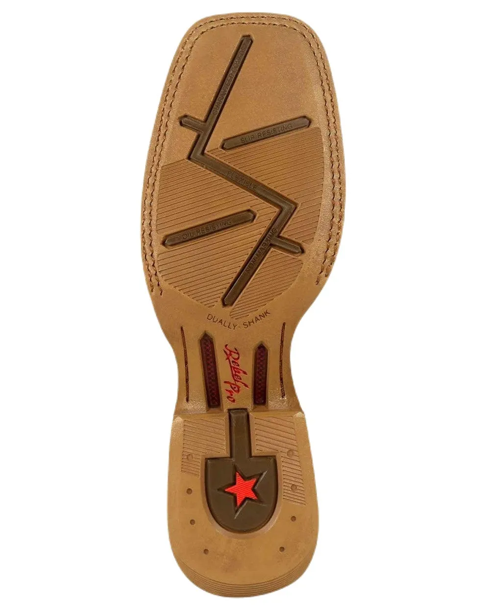 Shoes Durango Durango Rebel Pro Western Boots