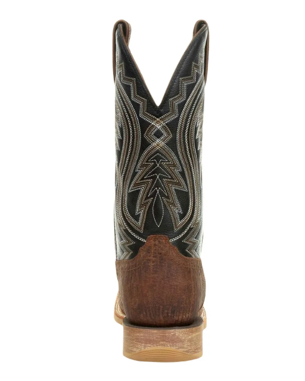 Shoes Durango Durango Rebel Pro Western Boots