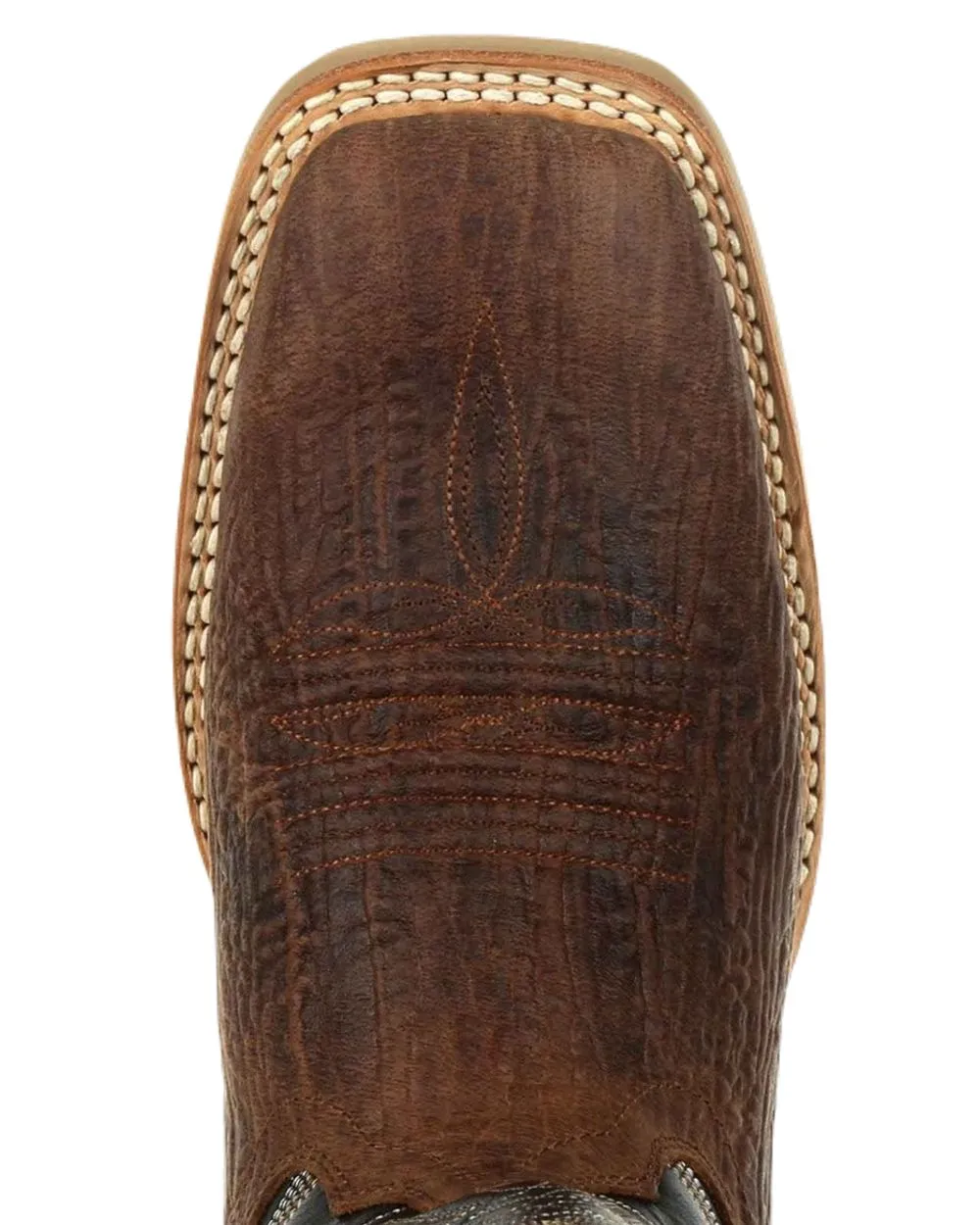Shoes Durango Durango Rebel Pro Western Boots