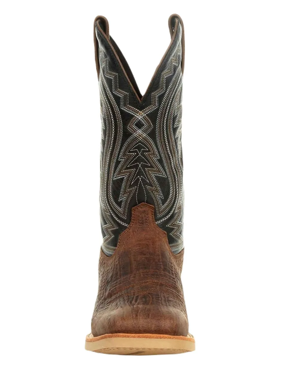 Shoes Durango Durango Rebel Pro Western Boots