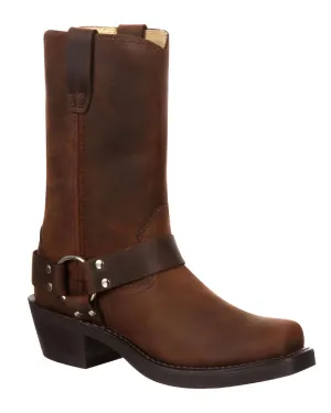 Shoes Durango Durango Womens Harness Boots