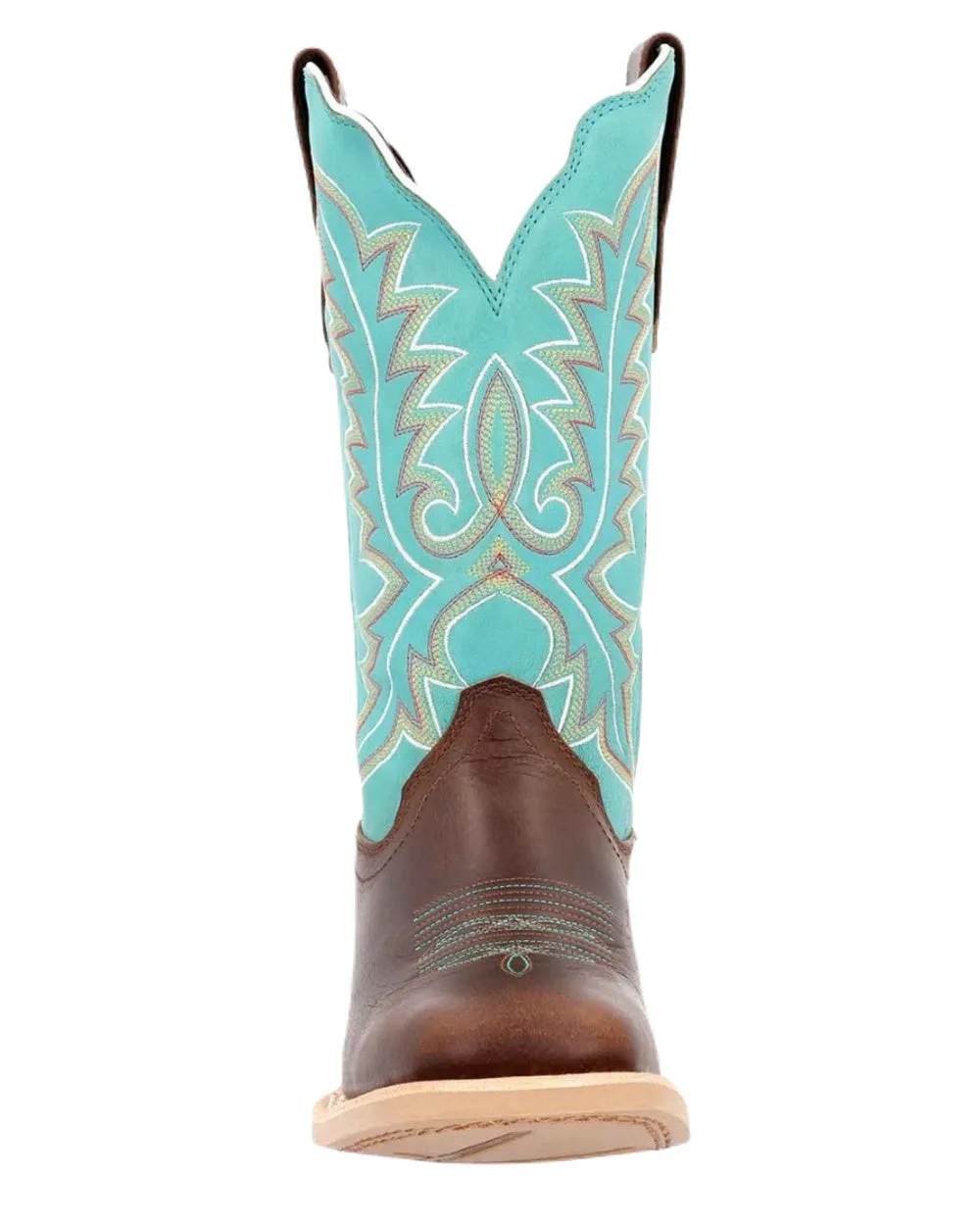 Shoes Durango Durango Womens Lady Rebel Pro Western Boots