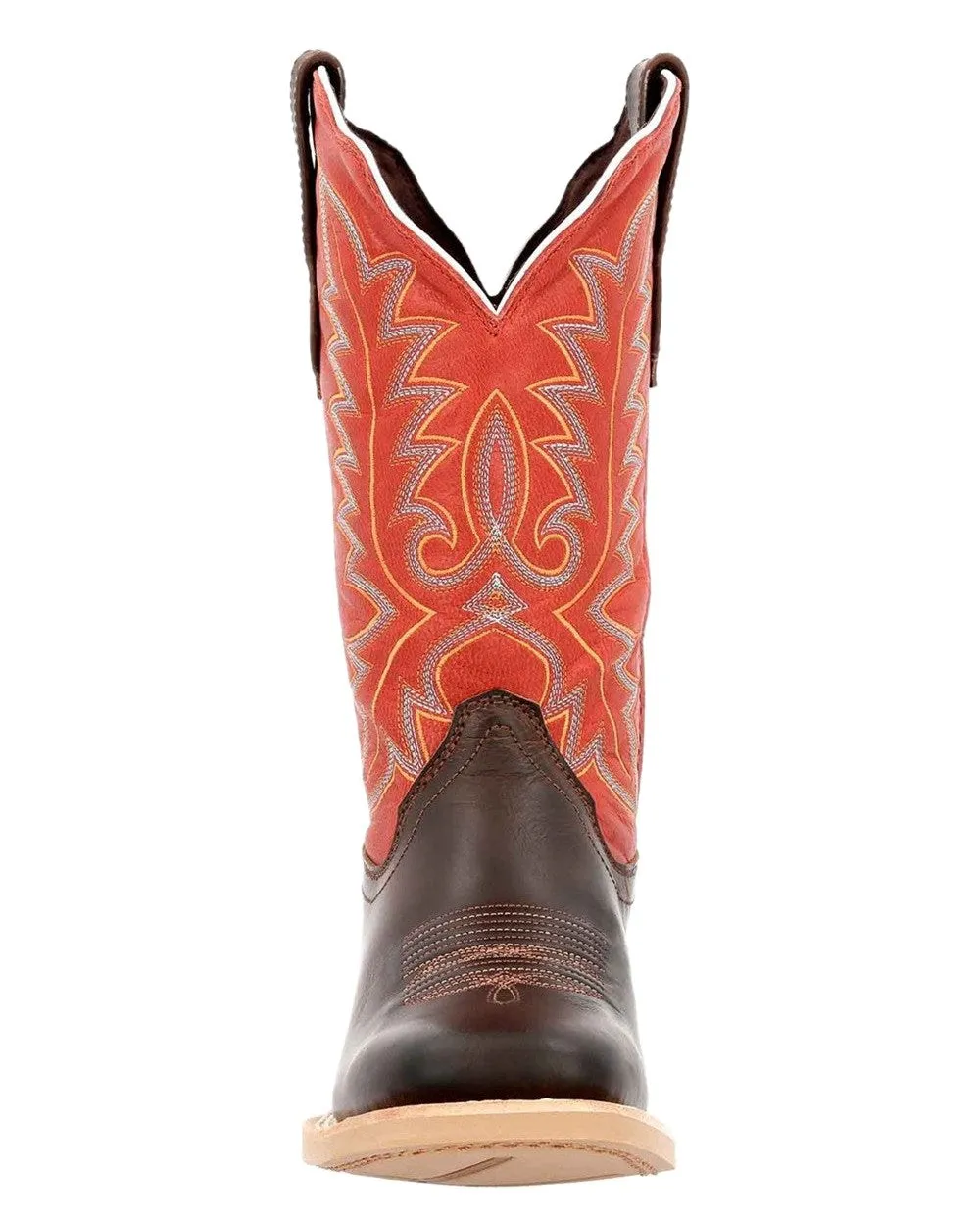 Shoes Durango Durango Womens Lady Rebel Pro Western Boots