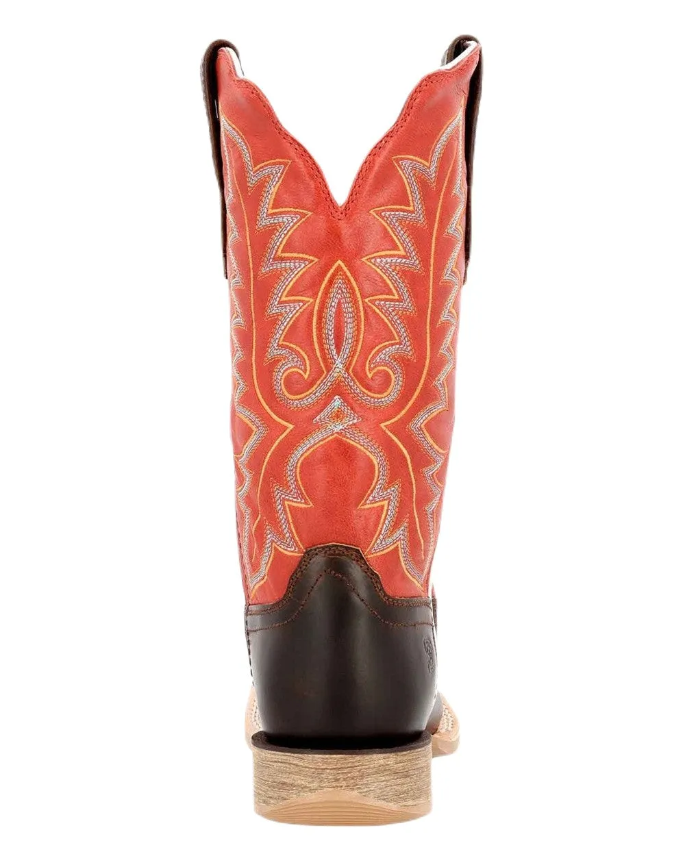 Shoes Durango Durango Womens Lady Rebel Pro Western Boots