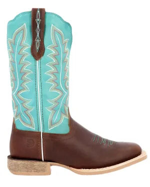 Shoes Durango Durango Womens Lady Rebel Pro Western Boots