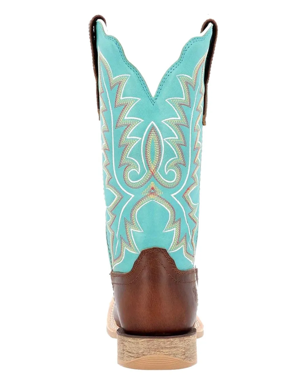 Shoes Durango Durango Womens Lady Rebel Pro Western Boots