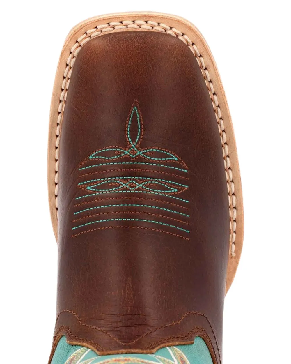 Shoes Durango Durango Womens Lady Rebel Pro Western Boots