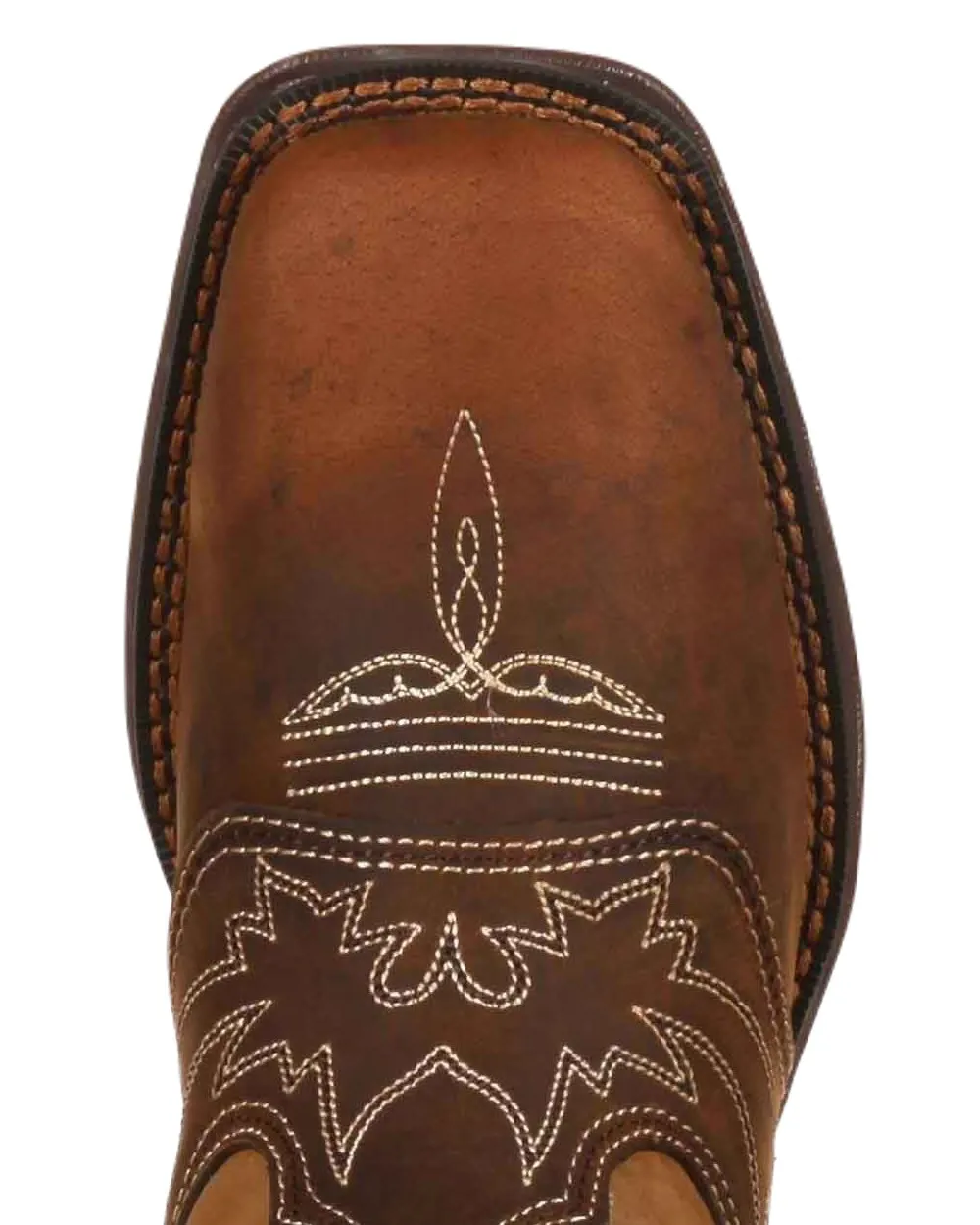Shoes Durango Durango Womens Lady Rebel Western Boots