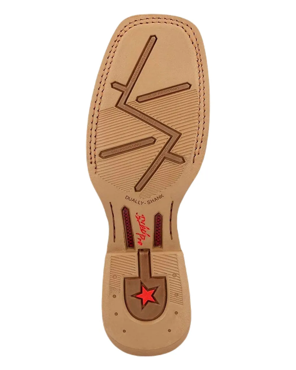 Shoes Durango Durango Womens Rebel Pro Juniper Brown Western Boots